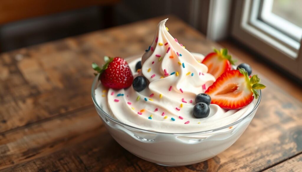 Cool Whip Pudding Frosting